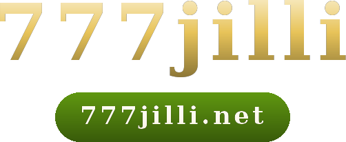 777jilli logo