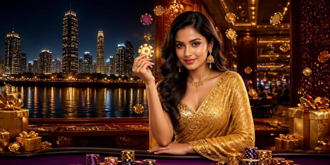 777jilli 777jilli-তে পেমেন্ট যেভাবে কাজ করে