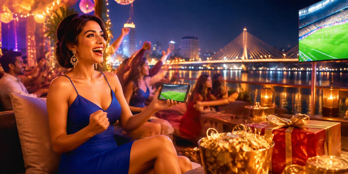 777jilli 777jilli অ্যাকাউন্টে টাকা জমা দিন
