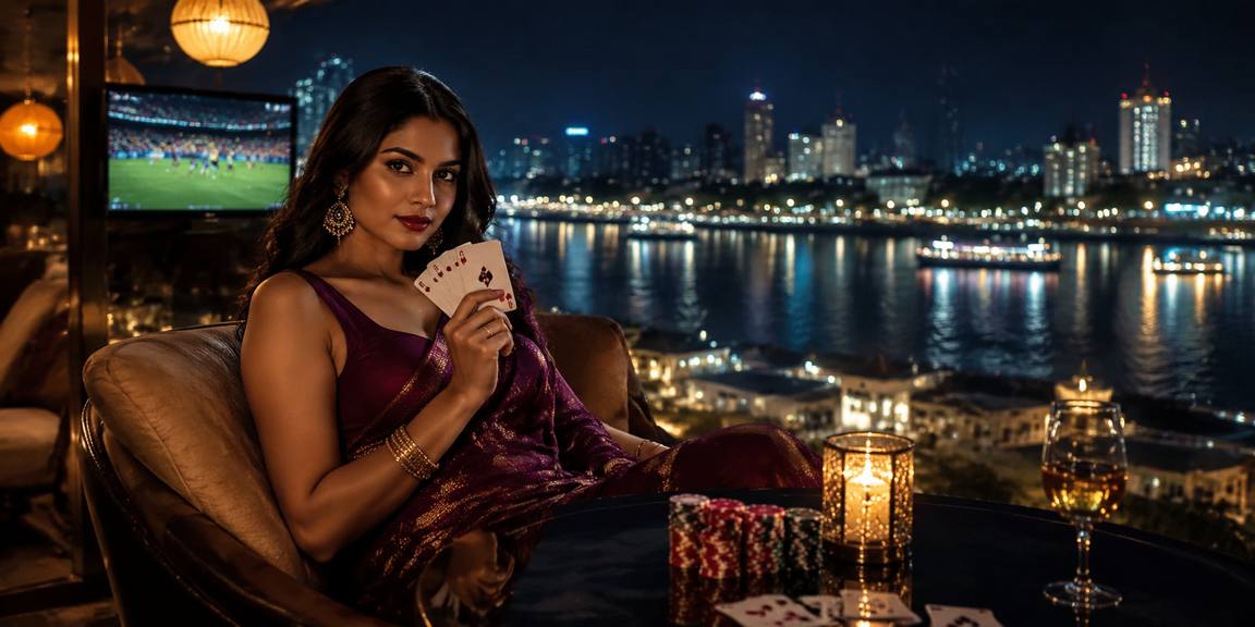 777jilli আপনার ব্যালেন্স ওয়ালেটে ফেরত নিন