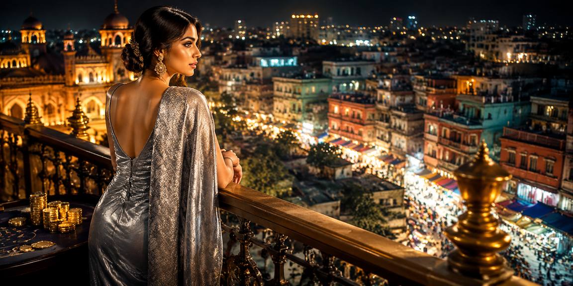 777jilli বুক রোম স্লট