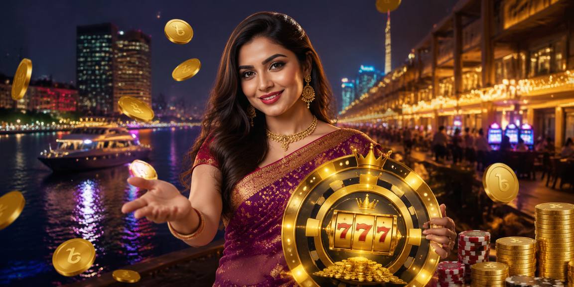 777jilli উভয় দলের গোল বেট