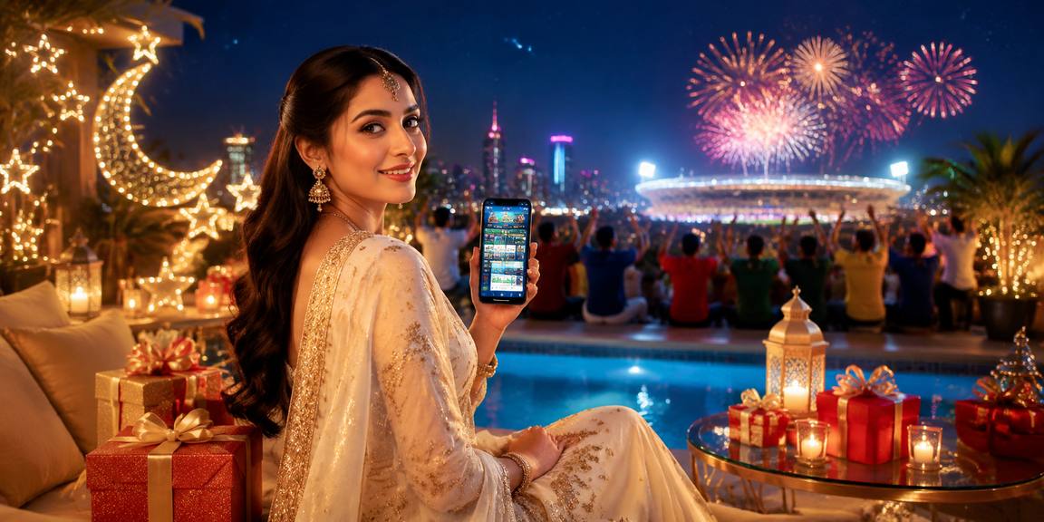 777jilli ব্যাডমিন্টন বেট