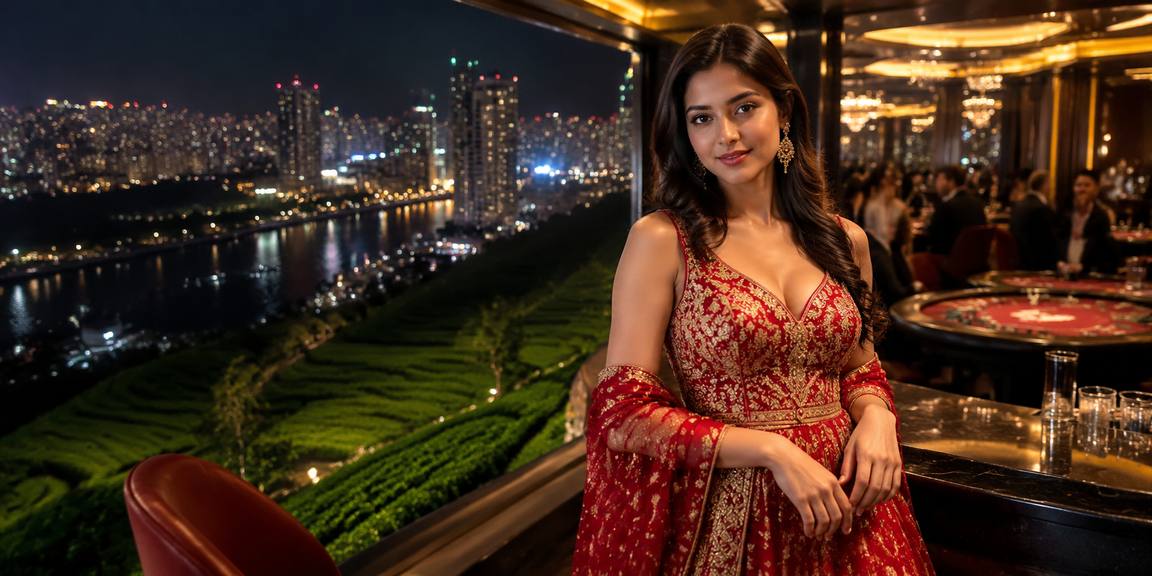777jilli সুপার ফান ২১ – ব্ল্যাকজ্যাক যেখানে ডাবল ডাউন ফ্রি