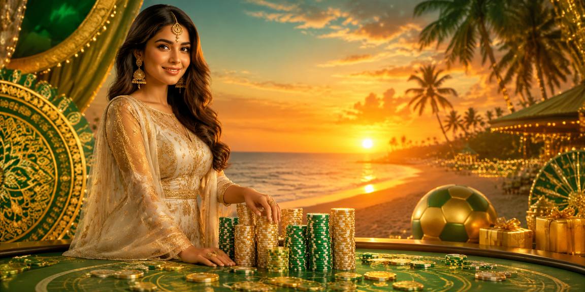 777jilli শব্দ বুঝলে খেলা সহজ হয়