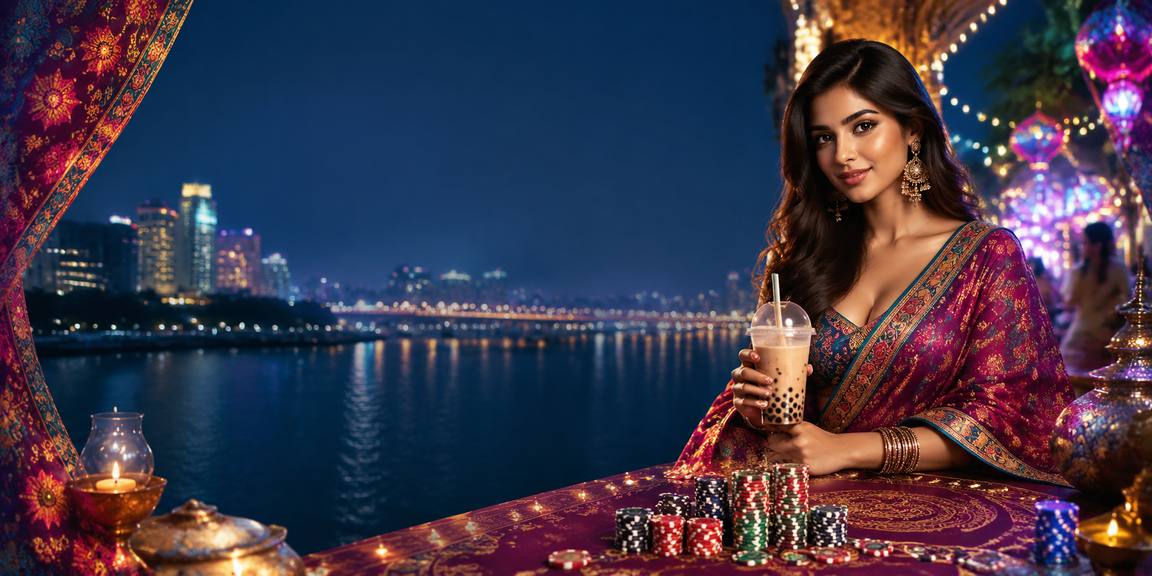 777jilli 777jilli-তে রেজিস্ট্রেশন — সহজ, দ্রুত, স্থানীয়
