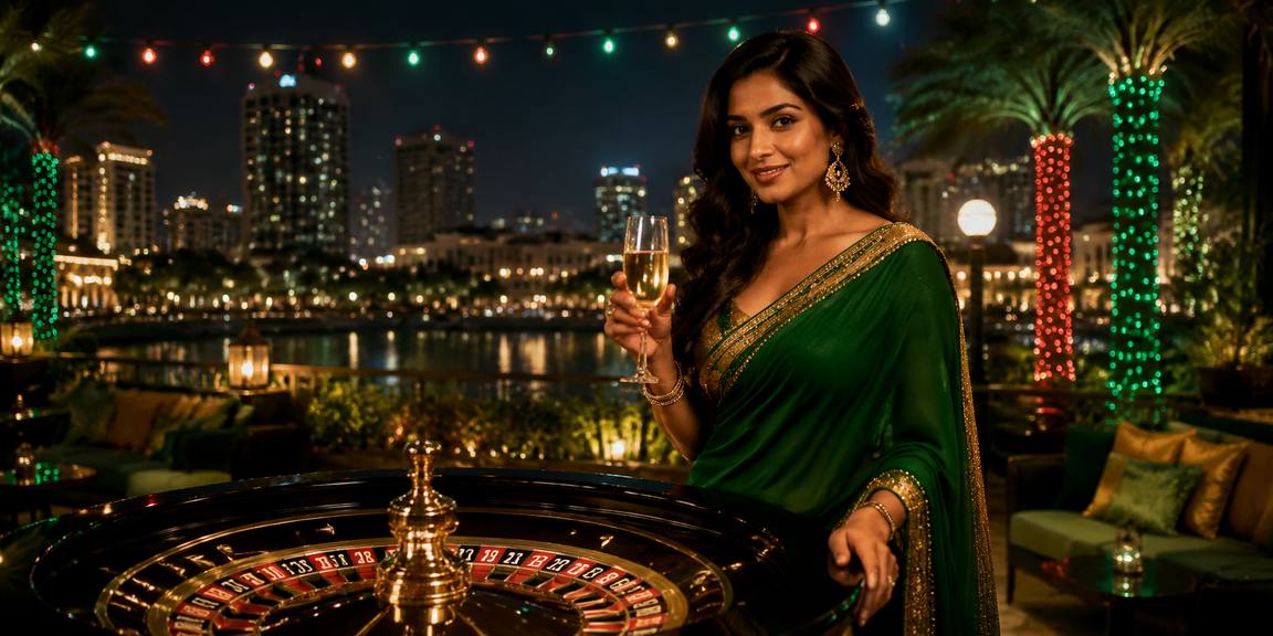 777jilli স্পেশাল বেটিং-এ আমরা কী অফার করি